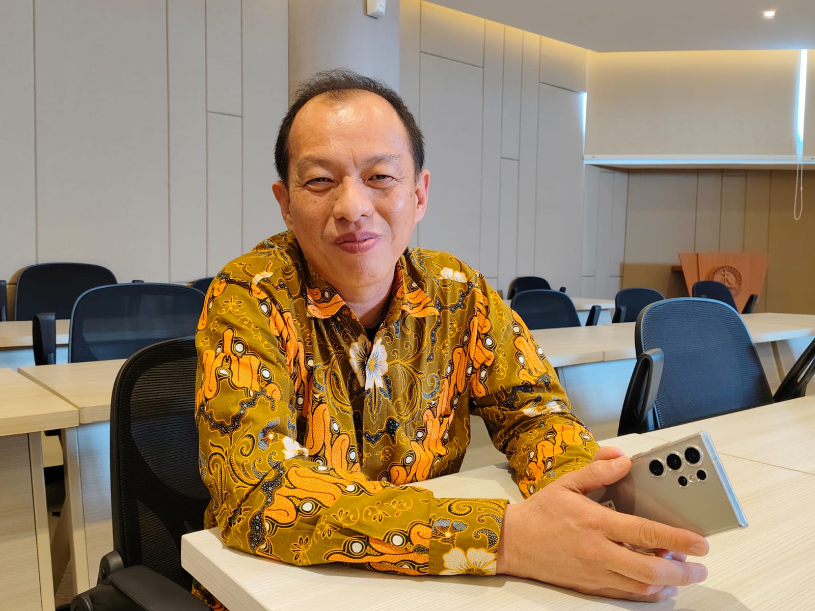 Bahan Bakar Gas
