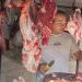 Tolak Rugi! Paguyuban Pedagang Daging Sapi di Pasuruan Naikkan Harga Rp5 Ribu per Kg 8 Pedagang daging sapi