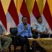 Pemkab Jember Targetkan 1 Juta Ton Gabah Kering Giling di Tahun 2026 8 Pemkab Jember