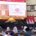 Pemkab Jember Hadapi Pengurangan Dana Transfer Pusat di Tengah Ribuan Sekolah Rusak 8 dana transfer pusat