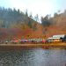 pendaki tertahan di Ranu Kumbolo