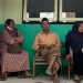 Warga di Pengungsian Kenang Detik-Detik Mencekam Erupsi Gunung Semeru 8 Gunung Semeru