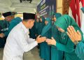 Pernikahan Dini