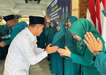 Pernikahan Dini