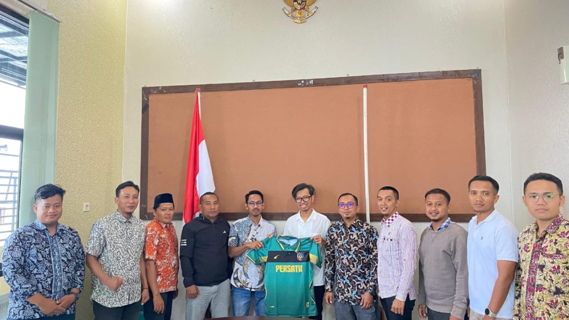 Persatu Tuban