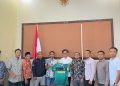 Persatu Tuban