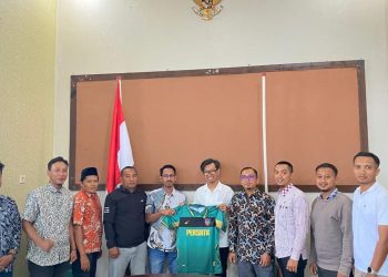 Persatu Tuban