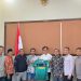 Persatu Tuban