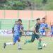 Persatu Tuban Seleksi Pemain dan Pantau Talenta Lokal untuk Liga 4 9 Persatu Tuban
