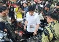 Pertamina Patra Niaga