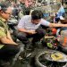 Pertamina Tangani 782 Laporan Pelanggan Gangguan Mesin Sepeda Motor 9 Pertamina Tangani 782 Laporan Pelanggan Gangguan Mesin Sepeda Motor
