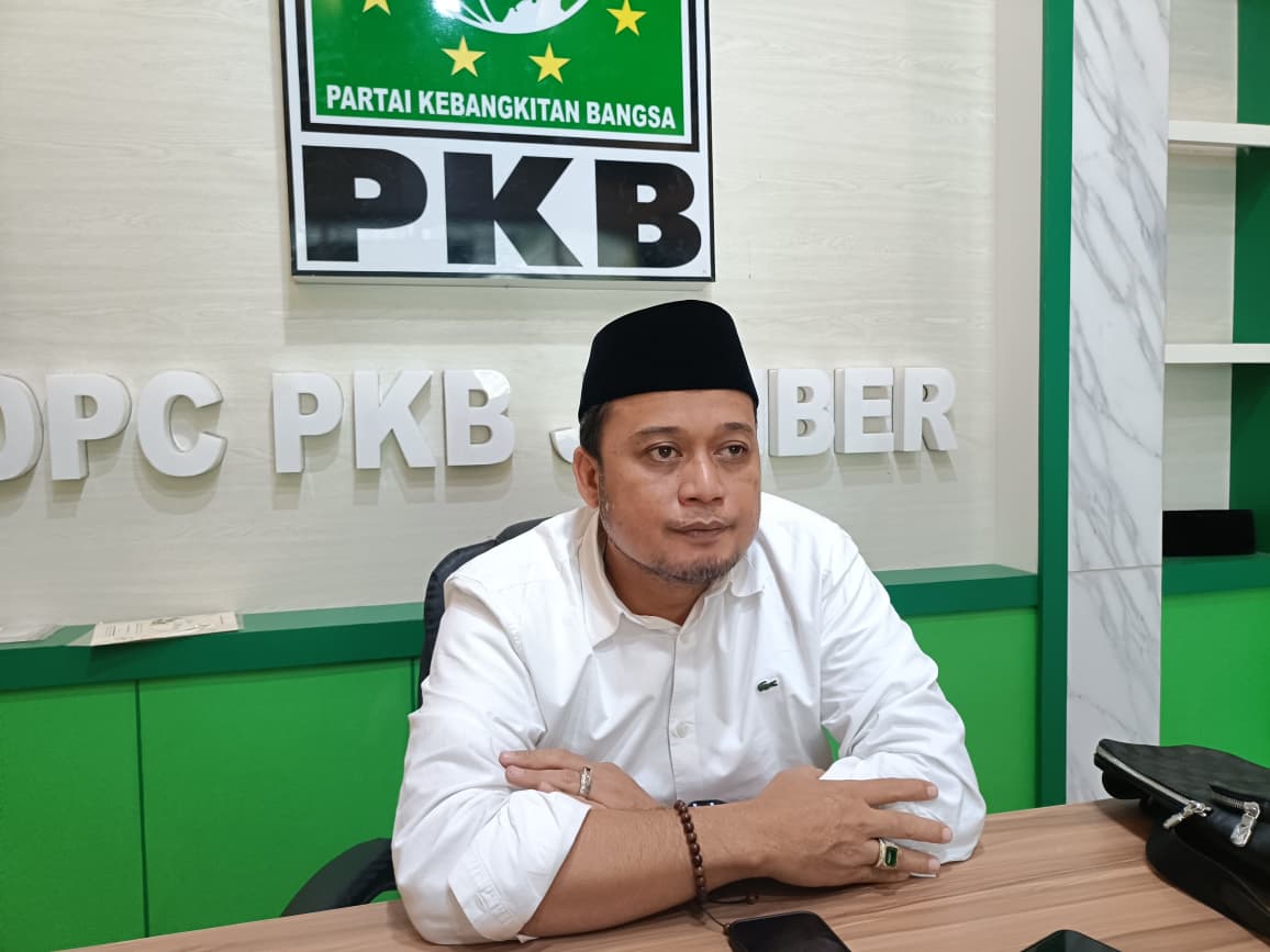 DPC PKB Jember