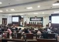 DPRD Kota Malang