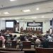 Penetapan Ranperda APBD 2026, DPRD Kota Malang Ingatkan 34 Ribu Warga di Garis Kemiskinan 8 DPRD Kota Malang