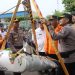 Apel Tanggap Bencana, Polres Tuban: Pastikan Kesiapan Seluruh Personel dan Peralatan 11 Apel Tanggap Bencana, Polres Tuban: Pastikan Kesiapan Seluruh Personel dan Peralatan