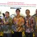 Proyek Grass Root Refinery Tuban