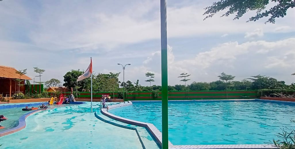 Puthuk Kreweng