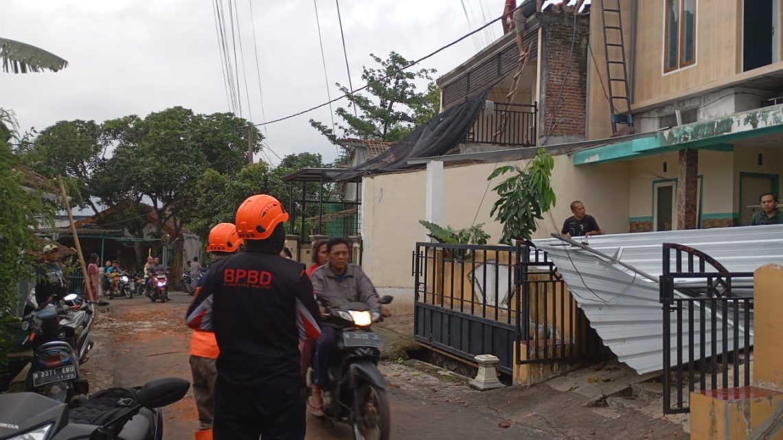 angin puting beliung