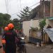 angin puting beliung