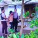 Residivis di Jember