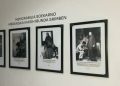 Rumah Kelahiran Bung Karno