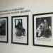 Rumah Kelahiran Bung Karno