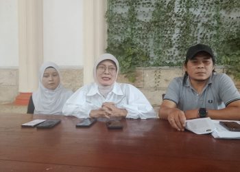 Sardo Swalayan Malang