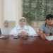 Sardo Swalayan Malang