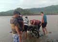 Sungai Glidik Malang