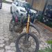 Sepeda Motor Trail