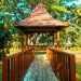Cuma Bayar Parkir, Sudah Bisa Piknik: Taman Abhirama Sidoarjo Ramai Diburu Warga 8 Taman Abhirama Sidoarjo
