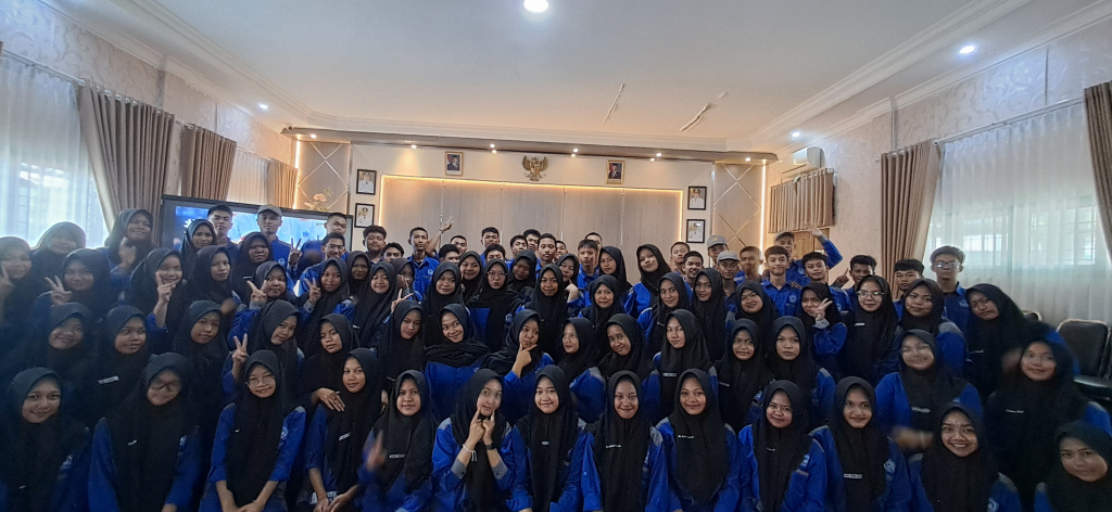tugujatim sma 1 banjarmasin 3