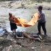 Jasad Pria Ditemukan Meninggal Dunia di Aliran Sungai Bedadung Jember 13 Sungai Bedadung Jember