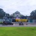 Beasiswa KIP-K 2025 Tak Kunjung Pasti! Mahasiswa Baru UIN KHAS Jember Gelisah Menanti Pengumuman 8 KIP-K 2025