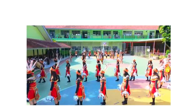 Mahasiswa Asistensi Mengajar UM Dampingi SMAN 1 Gondanglegi Gelar Kegiatan P5 untuk Penguatan Karakter Siswa 1 Asistensi Mengajar UM