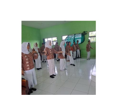 Mahasiswa Asistensi Mengajar UM Dampingi SMAN 1 Gondanglegi Gelar Kegiatan P5 untuk Penguatan Karakter Siswa 3 Asistensi Mengajar UM