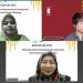EDICON UM 2025 Tegaskan Komitmen Global untuk Masa Depan Pendidikan Berkelanjutan dan Inklusif 8 EDICON UM 2025