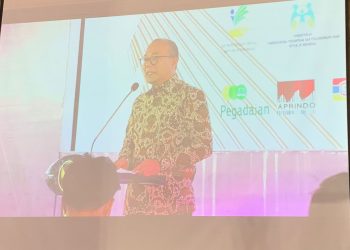 Kabupaten Jember Jadi Prioritas Nasional Program Pengentasan Kemiskinan Melalui Kemitraan UMKM