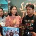Sampai Titik Terakhirmu