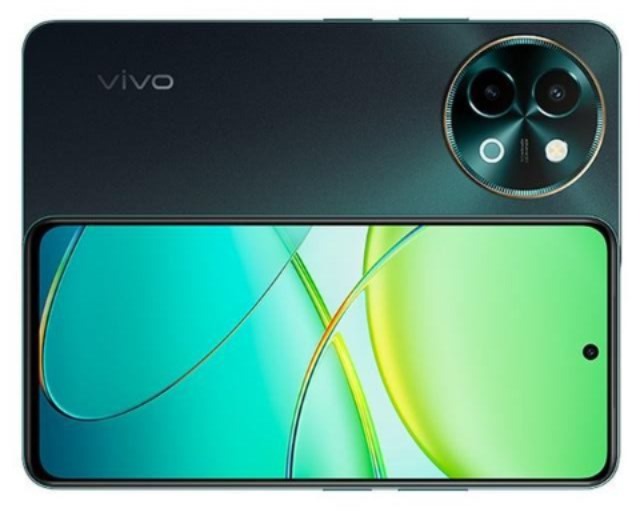 10 Rekomendasi HP Android di Bawah Rp4 Juta: Harga Segitu Emang Sebagus Apa Sih? 4 HP Android di Bawah Rp4 Juta