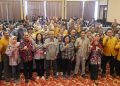 Wartawan Sidoarjo