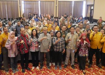 Wartawan Sidoarjo