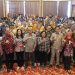 Wartawan Sidoarjo