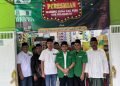 Warung BUMA