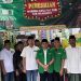 Warung BUMA