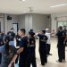 Kejurnas Wing Chun
