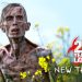 28 Years Later, Sekuel Zombie yang Justru Berat ke Drama Kemanusiaan 8 28 Years Later