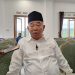 Kiai Asep Saifuddin Chalim Desak Aparat Tutup Tambang Ilegal di Mojokerto 8 Kiai Asep Saifuddin Chalim