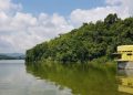 Waduk Pacal