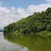 Waduk Pacal Bojonegoro: Pesona Keindahan Bendungan Peninggalan Belanda 8 Waduk Pacal